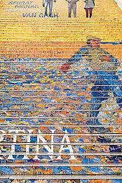 国漫《枕刀歌》系列衍生游戏实机 明年冬季发售